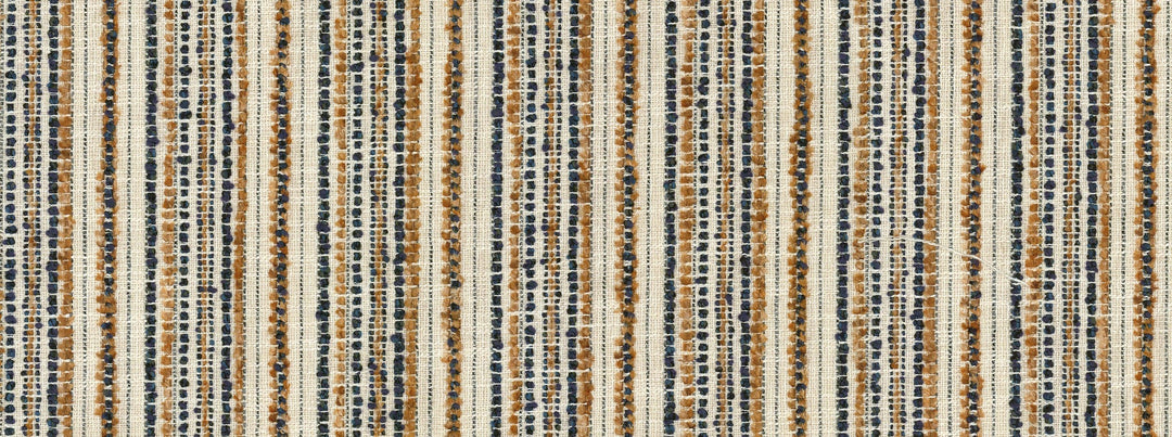 Frontline 608 Saddle by Covington Designer Fabric