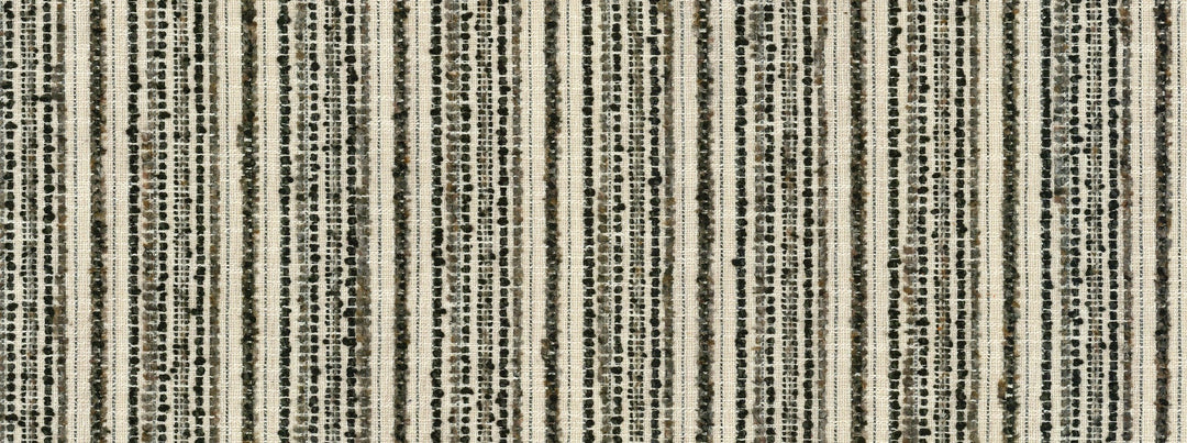 Frontline 922 Granite by Covington Designer Fabric