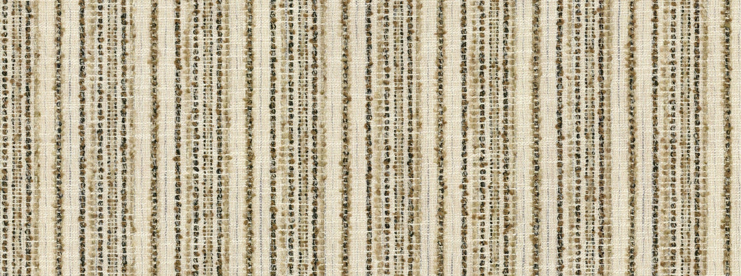 Frontline 964 River Rock by Covington Designer Fabric