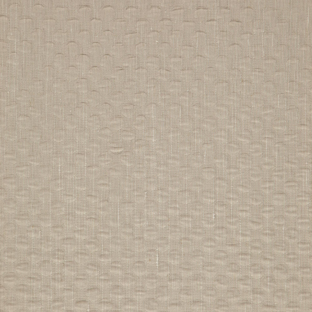 FROST 32J7701 by JF Designer Fabric Winning Windows Alpine 77% Polyester, 19% Cotton, 4% Linen Turkey  Horizontal: 1.125 and Vertical: 1.125 118  - Swanky Fabrics -