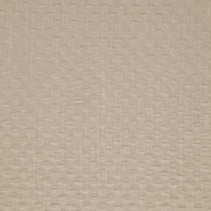 FROST 32J7701 by JF Designer Fabric Winning Windows Alpine 77% Polyester, 19% Cotton, 4% Linen Turkey  Horizontal: 1.125 and Vertical: 1.125 118  - Swanky Fabrics -