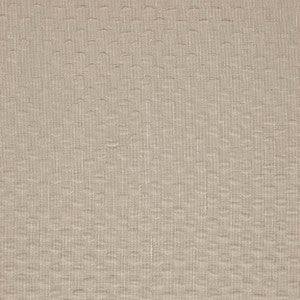 JF Fabric Frost 32J7701