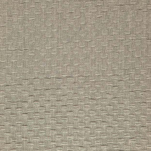 JF Fabric Frost 38J7701