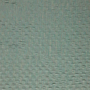 JF Fabric Frost 66J7701