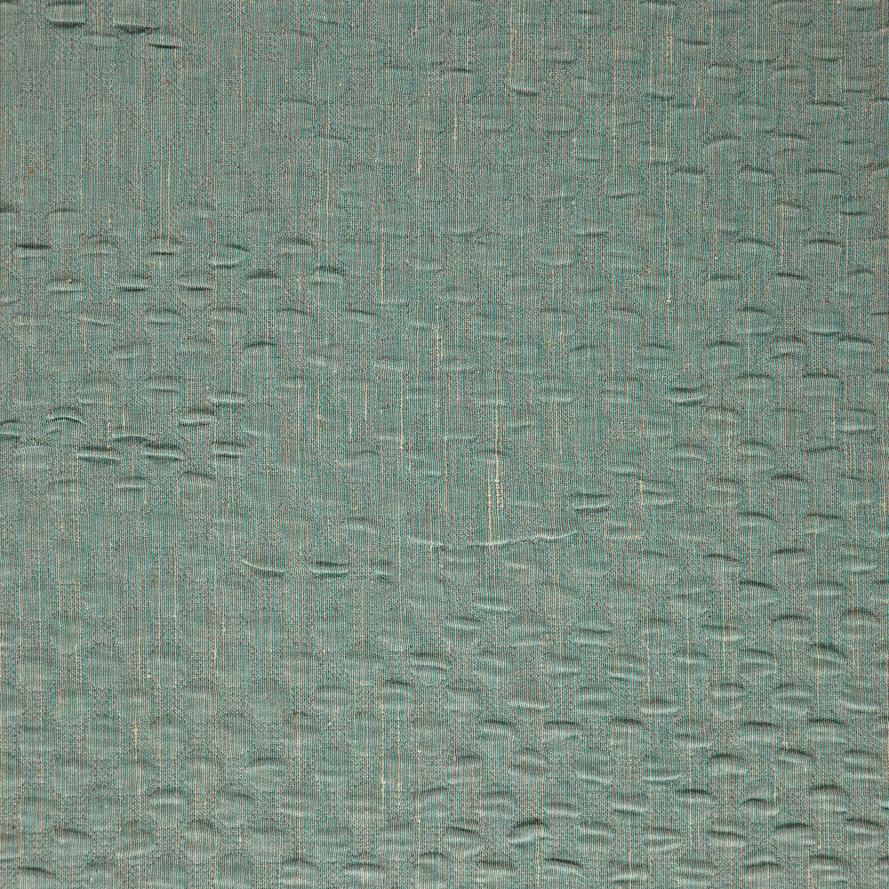 Frost 66J7701 by JF Designer Fabric Winning Windows Alpine 77% Polyester, 19% Cotton, 4% Linen Turkey Horizontal: 1.125 and Vertical: 1.125 118 - Swanky Fabrics -