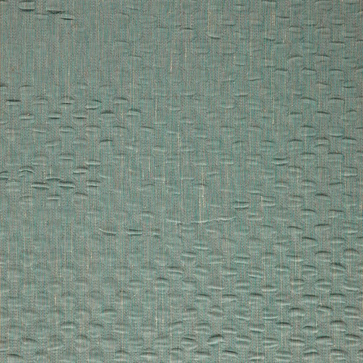 Frost 66J7701 by JF Designer Fabric Winning Windows Alpine 77% Polyester, 19% Cotton, 4% Linen Turkey Horizontal: 1.125 and Vertical: 1.125 118 - Swanky Fabrics -
