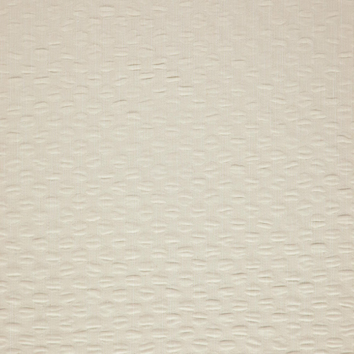 FROST 91J7701 by JF Designer Fabric Winning Windows Alpine 77% Polyester, 19% Cotton, 4% Linen Turkey  Horizontal: 1.125 and Vertical: 1.125 118  - Swanky Fabrics -