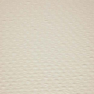 JF Fabric Frost 91J7701