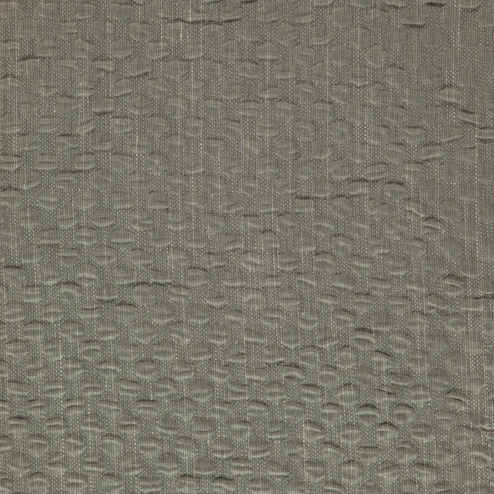 FROST 97J7701 by JF Designer Fabric Winning Windows Alpine 77% Polyester, 19% Cotton, 4% Linen Turkey  Horizontal: 1.125 and Vertical: 1.125 118  - Swanky Fabrics -