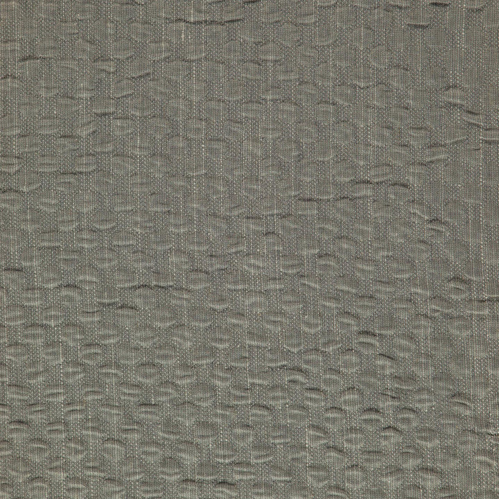 FROST 97J7701 by JF Designer Fabric Winning Windows Alpine 77% Polyester, 19% Cotton, 4% Linen Turkey  Horizontal: 1.125 and Vertical: 1.125 118  - Swanky Fabrics -