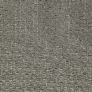 JF Fabric Frost 97J7701