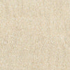 Norbar Fabric Frozen Champagne 3