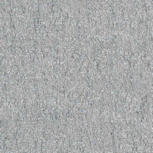 Frozen Mineral 81 by Norbar Designer Fabric SHEER STYLE 100% POLYESTER TURKEY 118 - Swanky Fabrics -