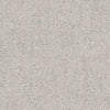 Norbar Fabric Frozen Platinum 8