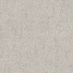 Norbar Fabric Frozen Platinum 8