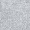 Norbar Fabric Frozen Snow 1