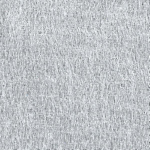 Norbar Fabric Frozen Snow 1