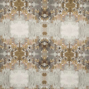 Magnolia Fabric Fru Stonehedge