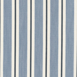 Stout Fabric Fugazi 1 Colonial