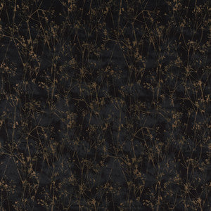Marcus William Fabric Fulbright 1 Espresso