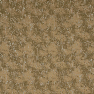 Marcus William Fabric Fulbright 3 Chive