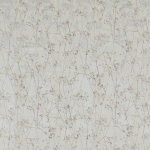 Marcus William Fabric Fulbright 4 Birch