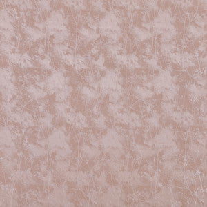 Marcus William Fabric Fulbright 6 Tearose