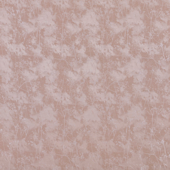 Fulbright 6 Tearose by Marcus William Fabric Marcus William Fabric Fulbright 6 TearoseFabric KAI/MARCUS WILLIAM BOTANICAL ESCAPE 47%COT 28%NYL 25%POL INDIA </p><p>Repeat: H: 27.125, V: 29.875 54 in - Fabric Carolina -