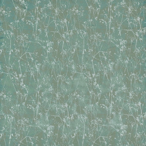 Marcus William Fabric Fulbright 7 Balsam