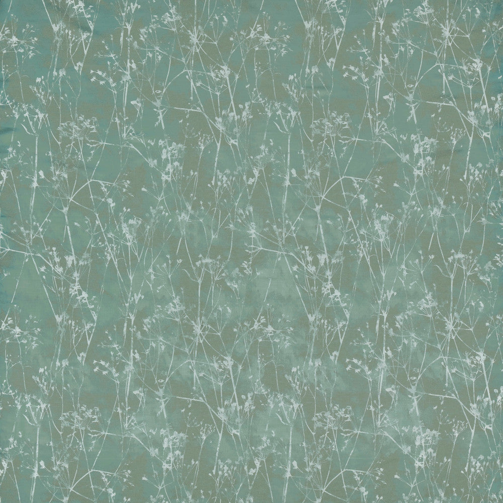 Fulbright 7 Balsam by Marcus William Fabric Marcus William Fabric Fulbright 7 BalsamFabric KAI/MARCUS WILLIAM BOTANICAL ESCAPE 47%COT 28%NYL 25%POL INDIA </p><p>Repeat: H: 27.125, V: 29.875 54 in - Fabric Carolina -