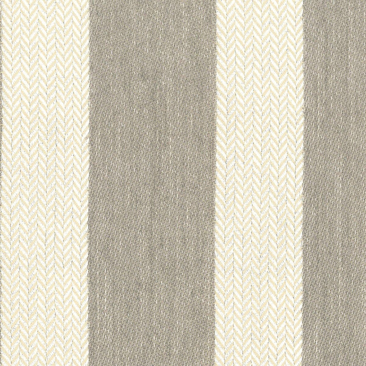 Fulcrum 1 Dove by Sunbrella Designer Fabric Take It Easy Indoor/Outdoor 100% Sunbrella Acrylic USA FLAME RETARDANT-CA BULLETIN 117-SECTION E FLAME RETARDANT-U.F.A.C. CLASS 1 (OR A) WYZENBEEK 15 000 DOUBLE RUB WEAR TEST (HEAVY DUTY) Horizontal: 3.375 and Vertical: 0 54 in - Swanky Fabrics -