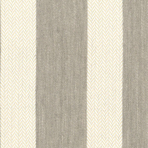 Sunbrella Fabric Fulcrum 1 Dove