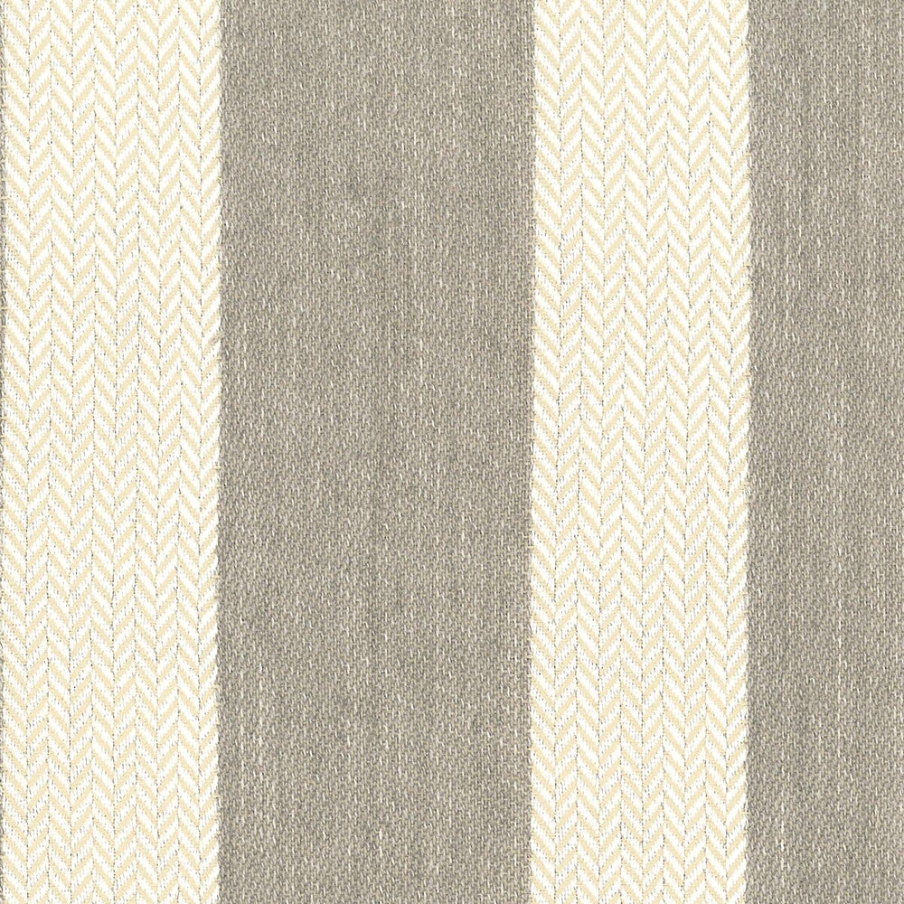 Fulcrum 1 Dove by Sunbrella Designer Fabric TAKE IT EASY INDOOR/OUTDOOR 100%SN USA FLAME RETARDANT-CA BULLETIN 117-SECTION E FLAME RETARDANT-U.F.A.C. CLASS 1 WYZENBEEK 15 000 DOUBLE RUB WEAR TEST (HEAVY DUTY) </p><p>Repeat: 0 54 in - Swanky Fabrics -