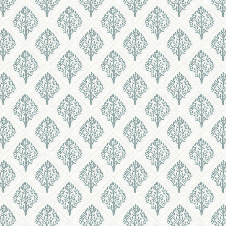 Fullerton 1 Glacier by Stout Fabric Stout Fabric Fullerton 1 GlacierFabric RAINBOW LIBRARY VAPOR/MINERAL 55%LIN 45%COT INDIA </p><p>Repeat: H: 5.000, V: 5.000 51 in - Fabric Carolina -