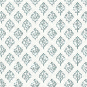 Stout Fabric Fullerton 1 Glacier