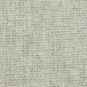 Stout Fabric Fulton 1 Seamist