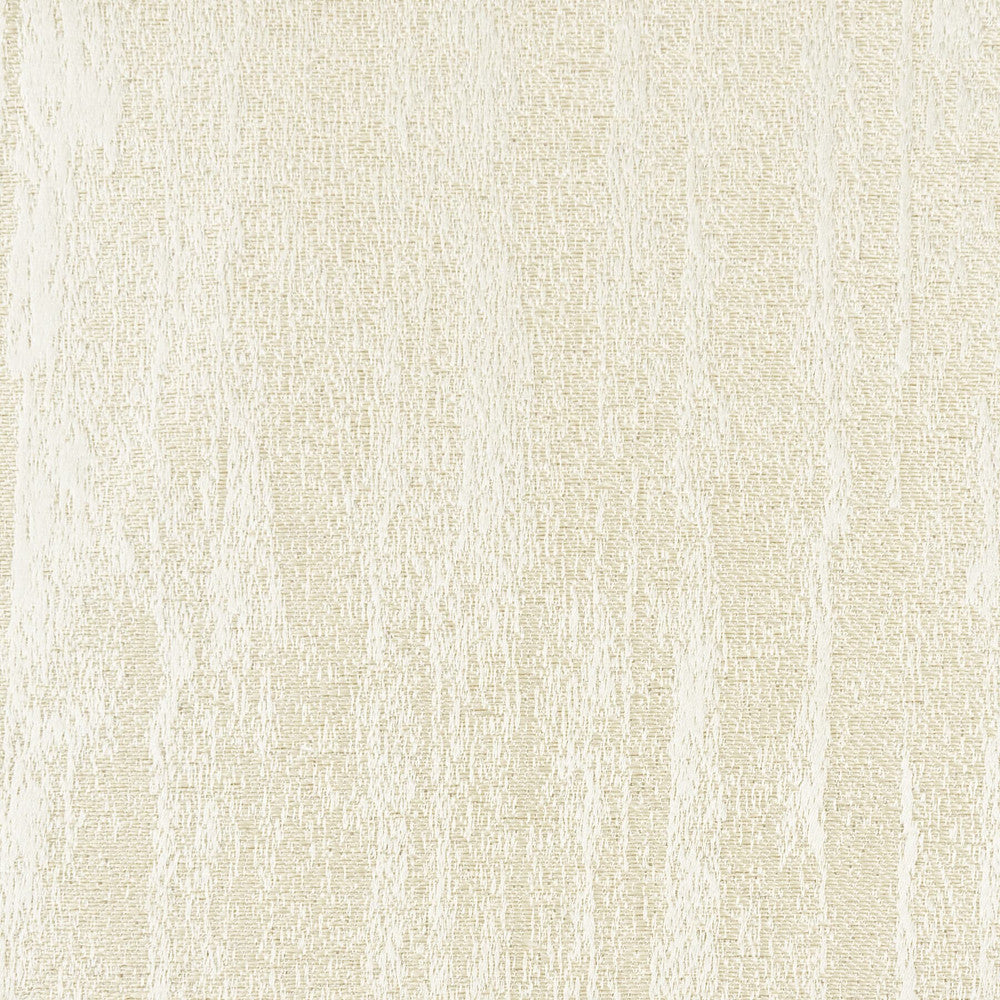 Fumble 1 Cameo by Stout Fabric Stout Fabric Fumble 1 CameoFabric COLOR MY WINDOW CHALK/TAUPE 26%COT 74%POL INDIA </p><p>Repeat: H: 0.000, V: 0.000 54 in - Fabric Carolina -