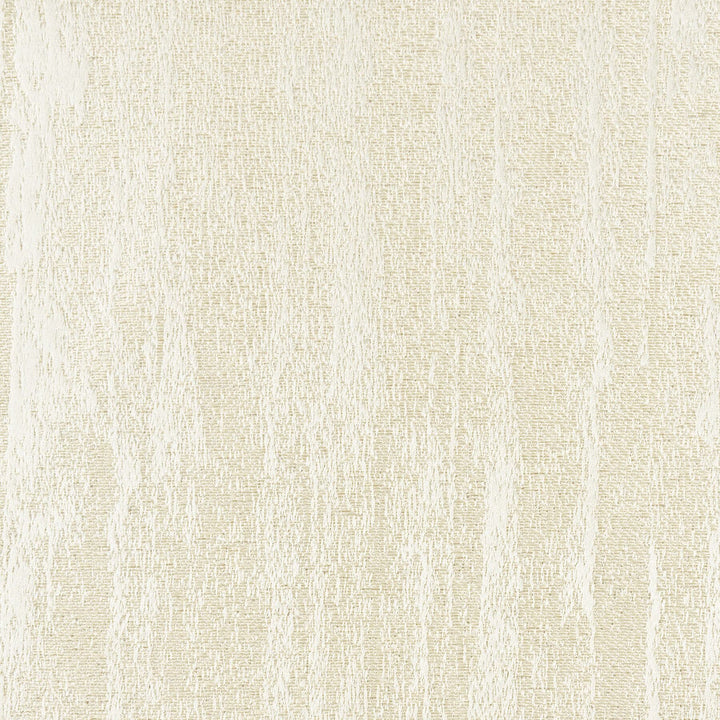 Fumble 1 Cameo by Stout Fabric Stout Fabric Fumble 1 CameoFabric COLOR MY WINDOW CHALK/TAUPE INDIA </p><p>Repeat: H: 0.000, V: 0.000 54 in - Fabric Carolina -