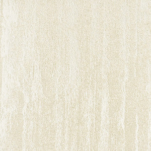 Stout Fabric Fumble 1 Cameo