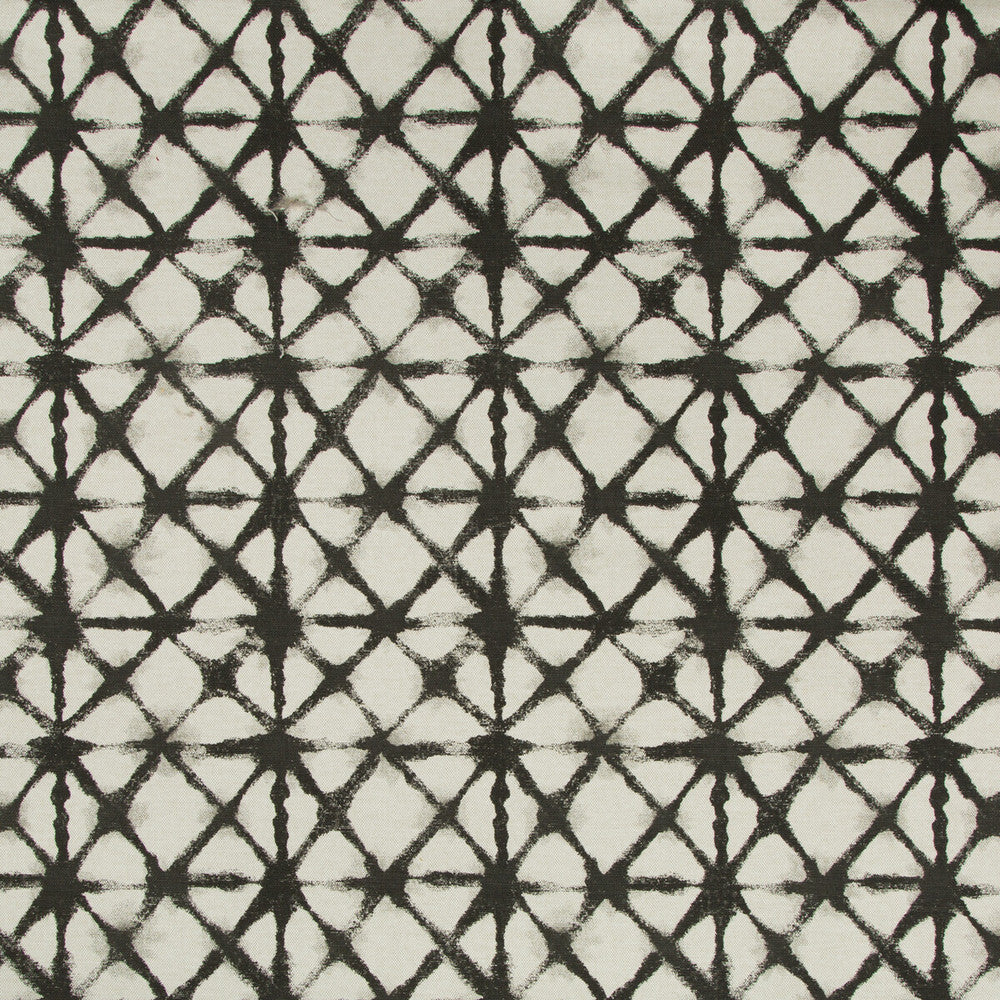 Fumiko-21 by Kravet Basics Designer Fabric - COTTON - 84%;LINEN - 8%;RAYON - 8% United States HEAVY Horizontal: 6.75 and Vertical: 12.25 54 - Swanky Fabrics -