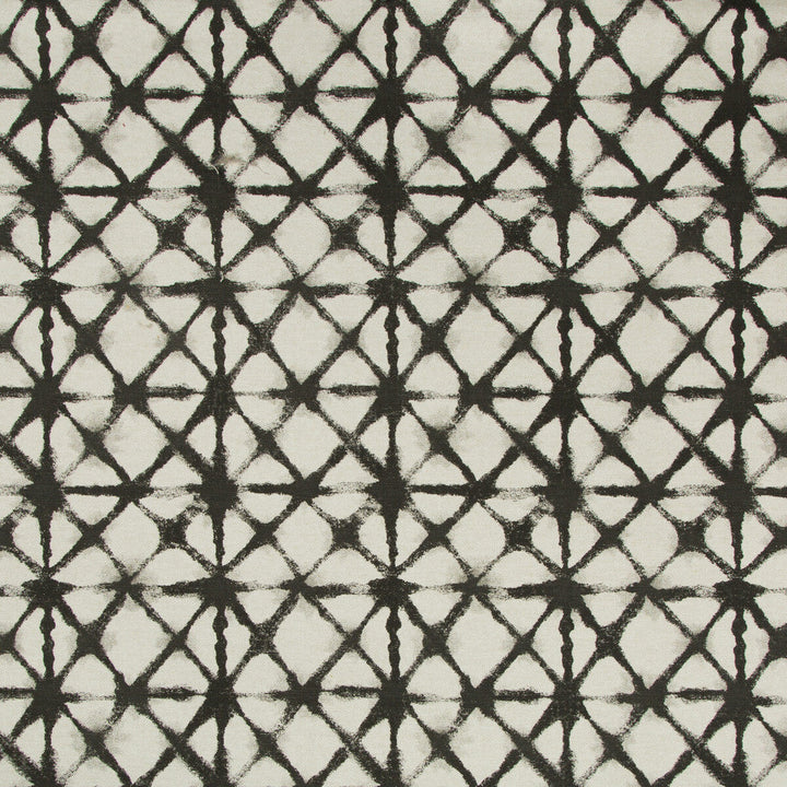 Fumiko-21 by Kravet Basics Designer Fabric COTTON - 84%;LINEN - 8%;RAYON - 8% United States HEAVY Horizontal: 6.75 and Vertical: 12.25 54 - Swanky Fabrics -