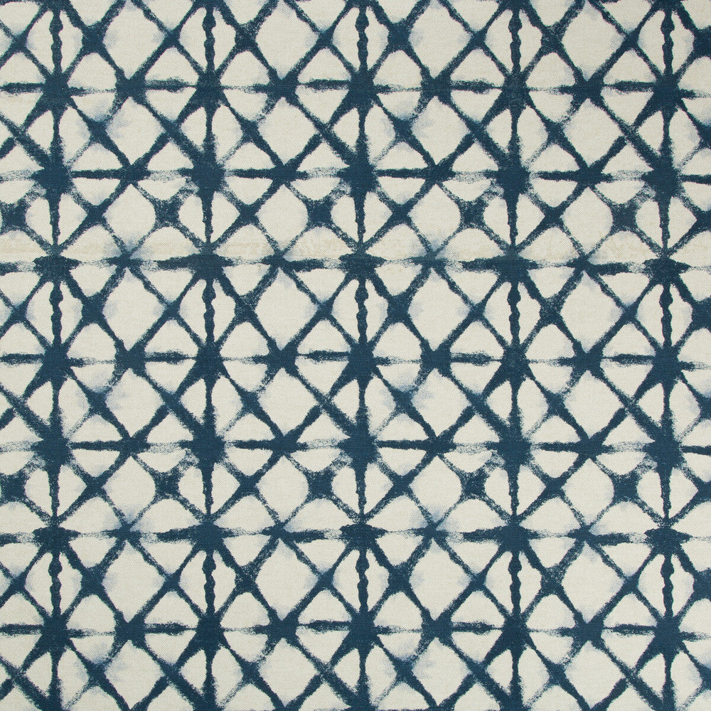 Fumiko-50 by Kravet Basics Designer Fabric - COTTON - 84%;LINEN - 8%;RAYON - 8% United States HEAVY Horizontal: 6.75 and Vertical: 12.25 54 - Swanky Fabrics -