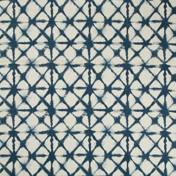 Fumiko-50 by Kravet Basics Designer Fabric - COTTON - 84%;LINEN - 8%;RAYON - 8% United States HEAVY Horizontal: 6.75 and Vertical: 12.25 54 - Swanky Fabrics -