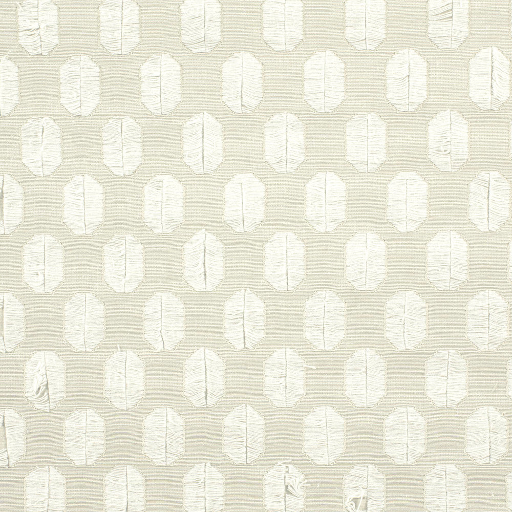 Fundamental 1 Taupe by Stout Fabric Stout Fabric Fundamental 1 TaupeFabric COLOR MY WINDOW BIRCH/LINEN INDIA </p><p>Repeat: H: 1.250, V: 1.750 57 in - Fabric Carolina -
