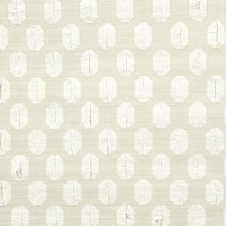 Fundamental 1 Taupe by Stout Fabric Stout Fabric Fundamental 1 TaupeFabric COLOR MY WINDOW BIRCH/LINEN INDIA </p><p>Repeat: H: 1.250, V: 1.750 57 in - Fabric Carolina -