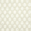 Stout Fabric Fundamental 1 Taupe