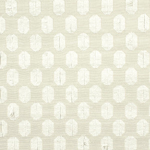 Stout Fabric Fundamental 1 Taupe