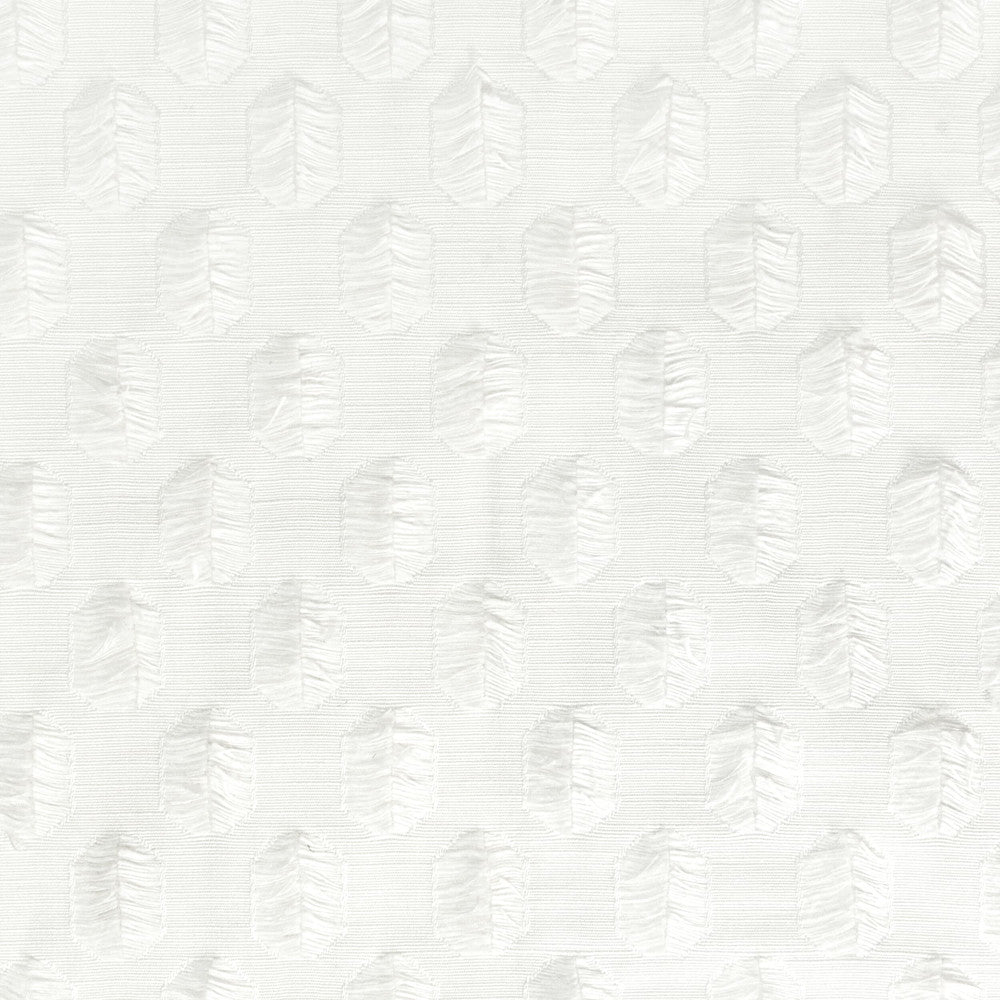 Fundamental 3 Frost by Stout Fabric Stout Fabric Fundamental 3 FrostFabric COLOR MY WINDOW PEARL/DRIFTWOOD 69%POL 31%COT INDIA </p><p>Repeat: H: 1.250, V: 1.750 57 in - Fabric Carolina -
