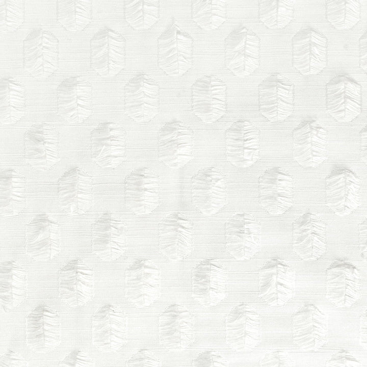 Fundamental 3 Frost by Stout Designer Fabric COLOR MY WINDOW PEARL/DRIFTWOOD 69%POL 31%COT INDIA MARTINDALE WEAR TEST (20 000 CIRCULAR RUBS) Horizontal: 1.250 and Vertical: 1.750 57 in - Swanky Fabrics -