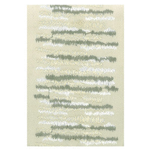 Stout Trim Funfo 1 Birch